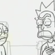 Screenshot: Adult Swim livestream/YouTube